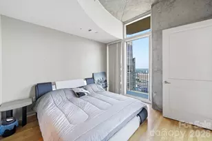 210 N Church St, Charlotte, NC 28202 - Photo 13
