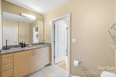 210 N Church Street, Charlotte, NC 28202 - Photo 11