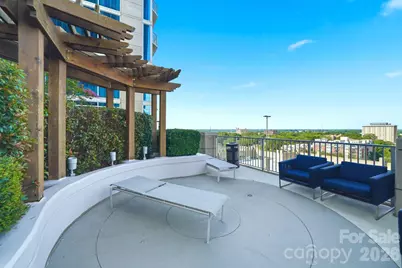 210 N Church Street, Charlotte, NC 28202 - Photo 27