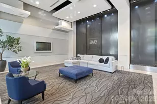 210 N Church St, Charlotte, NC 28202 - Photo 33