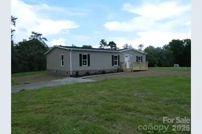 3944 Hollywood Ridge Road NE, Lenoir, NC 28645 - Photo 25
