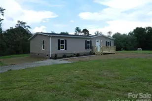 3944 Hollywood Ridge Road NE, Lenoir, NC 28645 - Photo 25