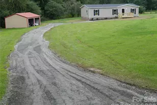3944 Hollywood Ridge Road NE, Lenoir, NC 28645 - Photo 1