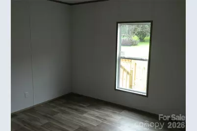 3944 Hollywood Ridge Road NE, Lenoir, NC 28645 - Photo 17