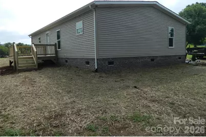 3944 Hollywood Ridge Road NE, Lenoir, NC 28645 - Photo 23