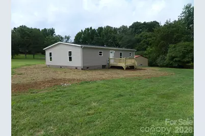 3944 Hollywood Ridge Road NE, Lenoir, NC 28645 - Photo 21