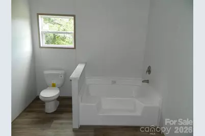 3944 Hollywood Ridge Road NE, Lenoir, NC 28645 - Photo 15