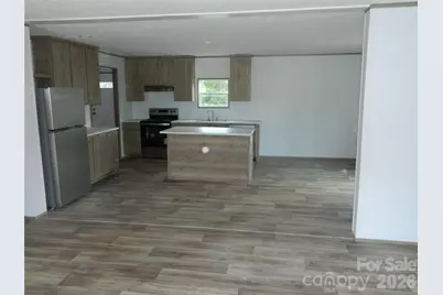 3944 Hollywood Ridge Road NE, Lenoir, NC 28645 - Photo 9