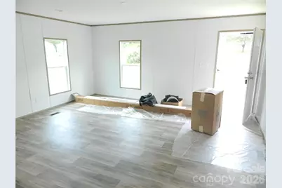 3944 Hollywood Ridge Road NE, Lenoir, NC 28645 - Photo 11