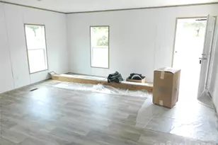 3944 Hollywood Ridge Road NE, Lenoir, NC 28645 - Photo 11
