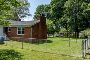 704 4th St SW, Conover, NC 28613 - Photo 21