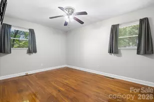 704 4th St SW, Conover, NC 28613 - Photo 11