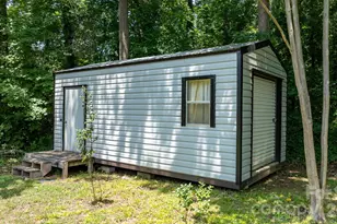 704 4th St SW, Conover, NC 28613 - Photo 25