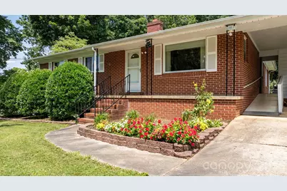 704 4th Street SW, Conover, NC 28613 - Photo 19