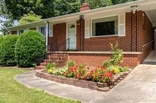 704 4th St SW, Conover, NC 28613 - Photo 19