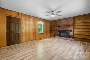 704 4th St SW, Conover, NC 28613 - Photo 17