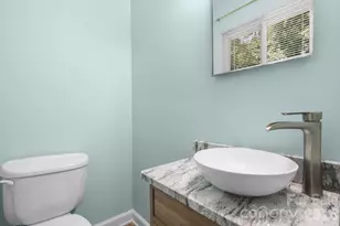 704 4th St SW, Conover, NC 28613 - Photo 13