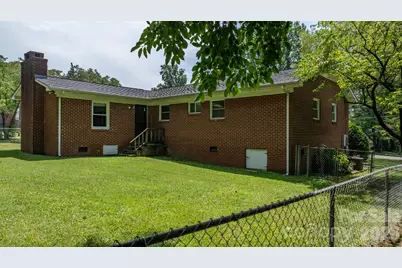 704 4th Street SW, Conover, NC 28613 - Photo 23