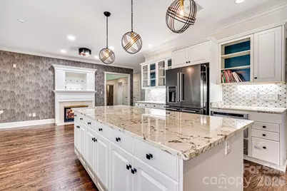 5321 Saddlewood Lane, Mint Hill, NC 28227 - Photo 13