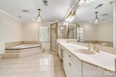 5321 Saddlewood Lane, Mint Hill, NC 28227 - Photo 31