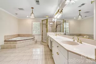 5321 Saddlewood Ln, Mint Hill, NC 28227 - Photo 31