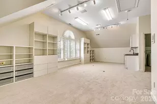 5321 Saddlewood Ln, Mint Hill, NC 28227 - Photo 33