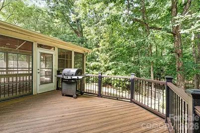 5321 Saddlewood Lane, Mint Hill, NC 28227 - Photo 45