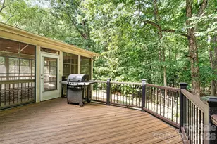 5321 Saddlewood Ln, Mint Hill, NC 28227 - Photo 45