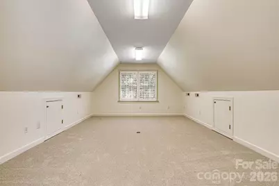 5321 Saddlewood Lane, Mint Hill, NC 28227 - Photo 35