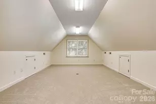 5321 Saddlewood Ln, Mint Hill, NC 28227 - Photo 35