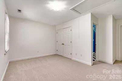5321 Saddlewood Lane, Mint Hill, NC 28227 - Photo 39