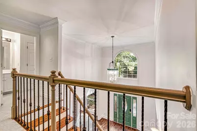 5321 Saddlewood Lane, Mint Hill, NC 28227 - Photo 25