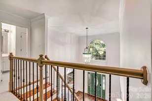 5321 Saddlewood Ln, Mint Hill, NC 28227 - Photo 25