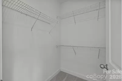 3027 Pointe Town Drive, Charlotte, NC 28208 - Photo 19