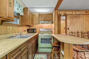 144 Florida Hill Dr, Green Mountain, NC 28740 - Photo 15