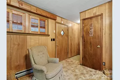 144 Florida Hill Drive, Green Mountain, NC 28740 - Photo 11