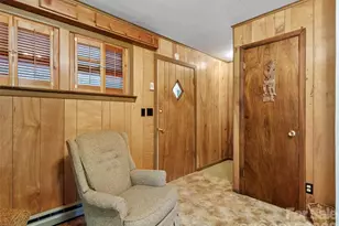 144 Florida Hill Dr, Green Mountain, NC 28740 - Photo 11