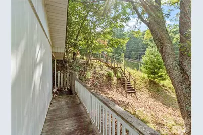 144 Florida Hill Drive, Green Mountain, NC 28740 - Photo 5