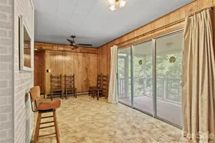144 Florida Hill Dr, Green Mountain, NC 28740 - Photo 9