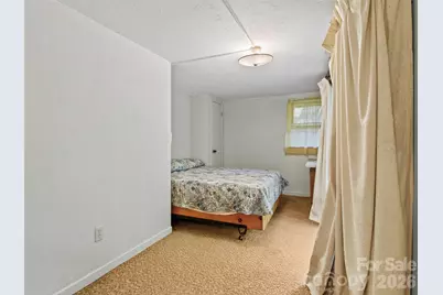 144 Florida Hill Drive, Green Mountain, NC 28740 - Photo 25