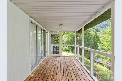 144 Florida Hill Drive, Green Mountain, NC 28740 - Photo 3