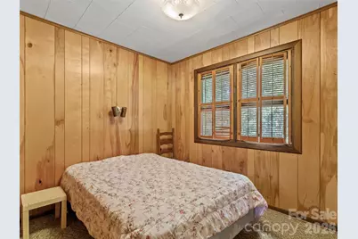 144 Florida Hill Drive, Green Mountain, NC 28740 - Photo 17