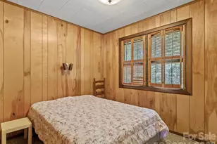 144 Florida Hill Dr, Green Mountain, NC 28740 - Photo 17