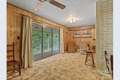 144 Florida Hill Drive, Green Mountain, NC 28740 - Photo 13