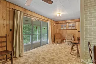 144 Florida Hill Dr, Green Mountain, NC 28740 - Photo 13