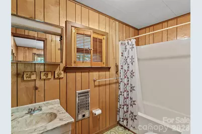 144 Florida Hill Drive, Green Mountain, NC 28740 - Photo 19