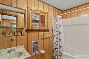 144 Florida Hill Dr, Green Mountain, NC 28740 - Photo 19