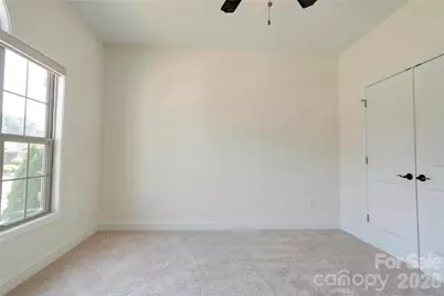 194 T R Harris Drive, Shelby, NC 28150 - Photo 19