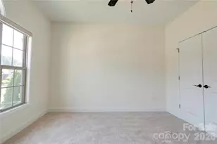 194 T R Harris Dr, Shelby, NC 28150 - Photo 19
