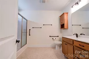 194 T R Harris Dr, Shelby, NC 28150 - Photo 15